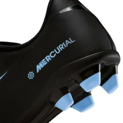 Mercurial Vapor 16 Club Juniors Firm Ground Football Boots