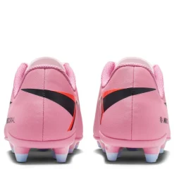 Mercurial Vapor 16 Club Juniors Firm Ground Football Boots