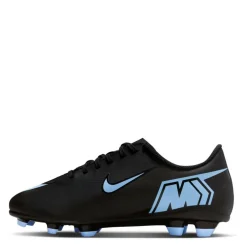 Mercurial Vapor 16 Club Juniors Firm Ground Football Boots