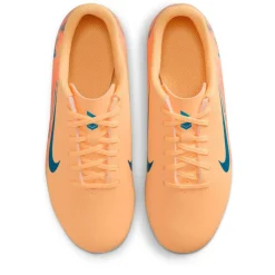 Mercurial Vapor 16 Club Juniors Firm Ground Football Boots