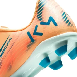 Mercurial Vapor 16 Club Juniors Firm Ground Football Boots