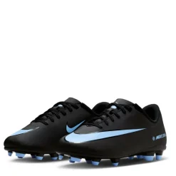 Mercurial Vapor 16 Club Juniors Firm Ground Football Boots
