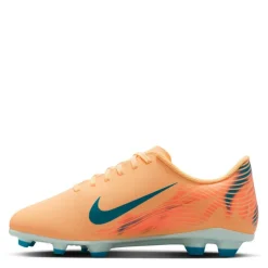 Mercurial Vapor 16 Club Juniors Firm Ground Football Boots