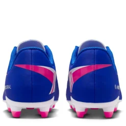 Mercurial Vapor 16 Club Juniors Firm Ground Football Boots