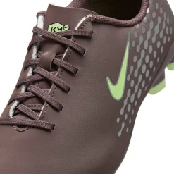 Mercurial Vapor 16 Club Juniors Firm Ground Football Boots