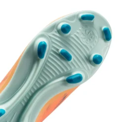 Mercurial Vapor 16 Club Juniors Firm Ground Football Boots