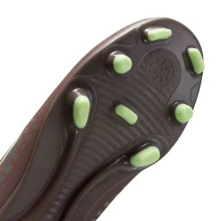 Mercurial Vapor 16 Club Juniors Firm Ground Football Boots