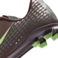 Mercurial Vapor 16 Club Juniors Firm Ground Football Boots