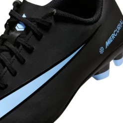 Mercurial Vapor 16 Club Juniors Firm Ground Football Boots