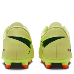 Mercurial Vapor 16 Club Juniors Firm Ground Football Boots