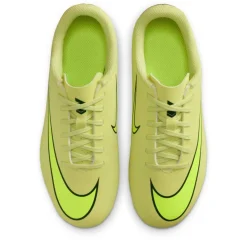 Mercurial Vapor 16 Club Juniors Firm Ground Football Boots