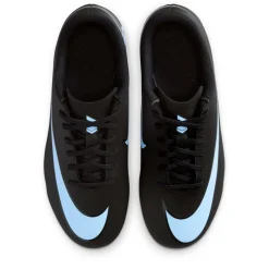 Mercurial Vapor 16 Club Juniors Firm Ground Football Boots