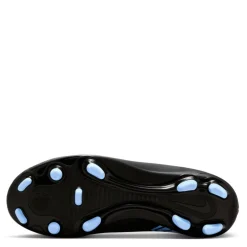 Mercurial Vapor 16 Club Juniors Firm Ground Football Boots
