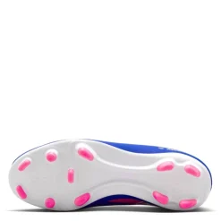 Mercurial Vapor 16 Club Juniors Firm Ground Football Boots
