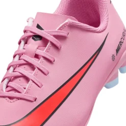 Mercurial Vapor 16 Club Juniors Firm Ground Football Boots
