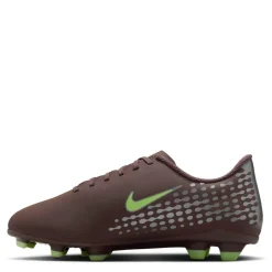 Mercurial Vapor 16 Club Juniors Firm Ground Football Boots