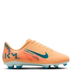 Mercurial Vapor 16 Club Juniors Firm Ground Football Boots
