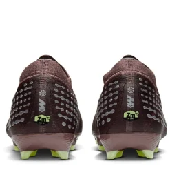 Mercurial Vapor 16 Pro Juniors Firm Ground Football Boots