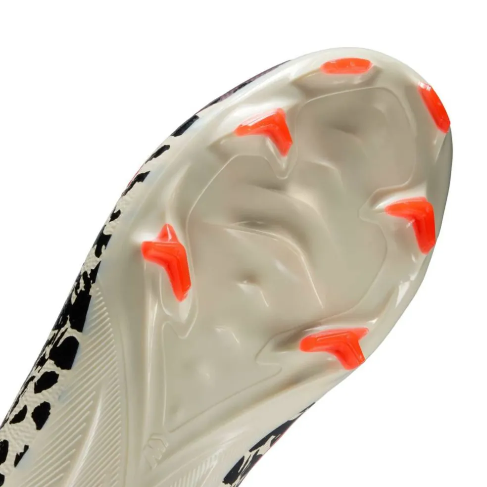 Mercurial Vapor 16 Pro Juniors Firm Ground Football Boots