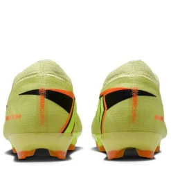 Mercurial Vapor 16 Pro Juniors Firm Ground Football Boots
