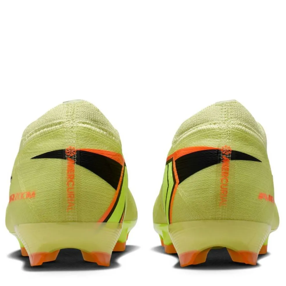 Mercurial Vapor 16 Pro Juniors Firm Ground Football Boots