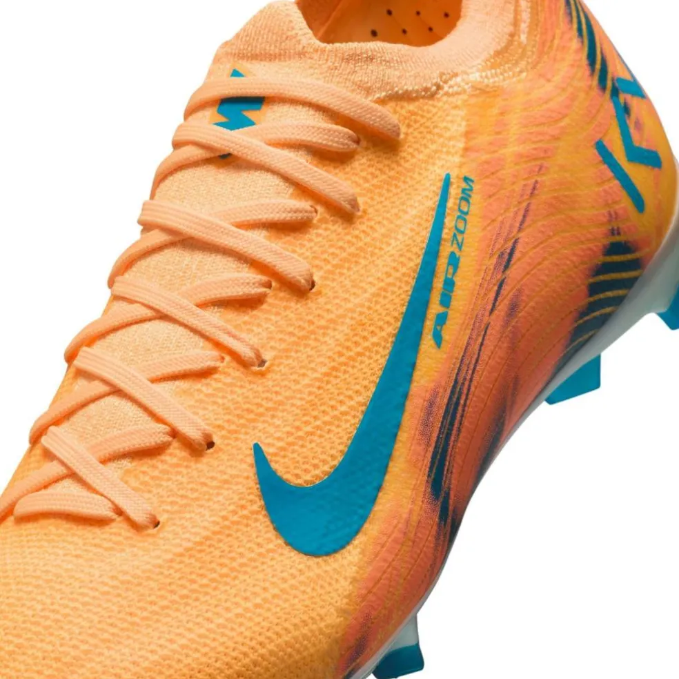 Mercurial Vapor 16 Pro Juniors Firm Ground Football Boots