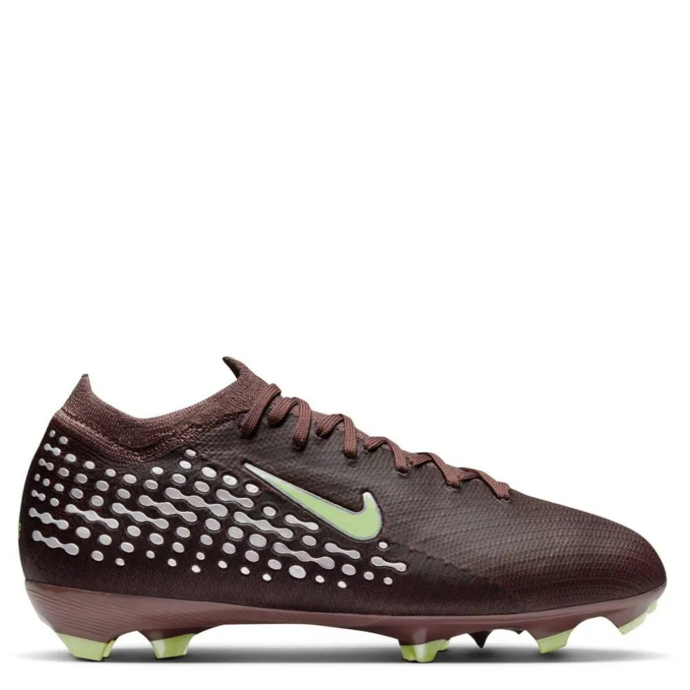 Mercurial Vapor 16 Pro Juniors Firm Ground Football Boots