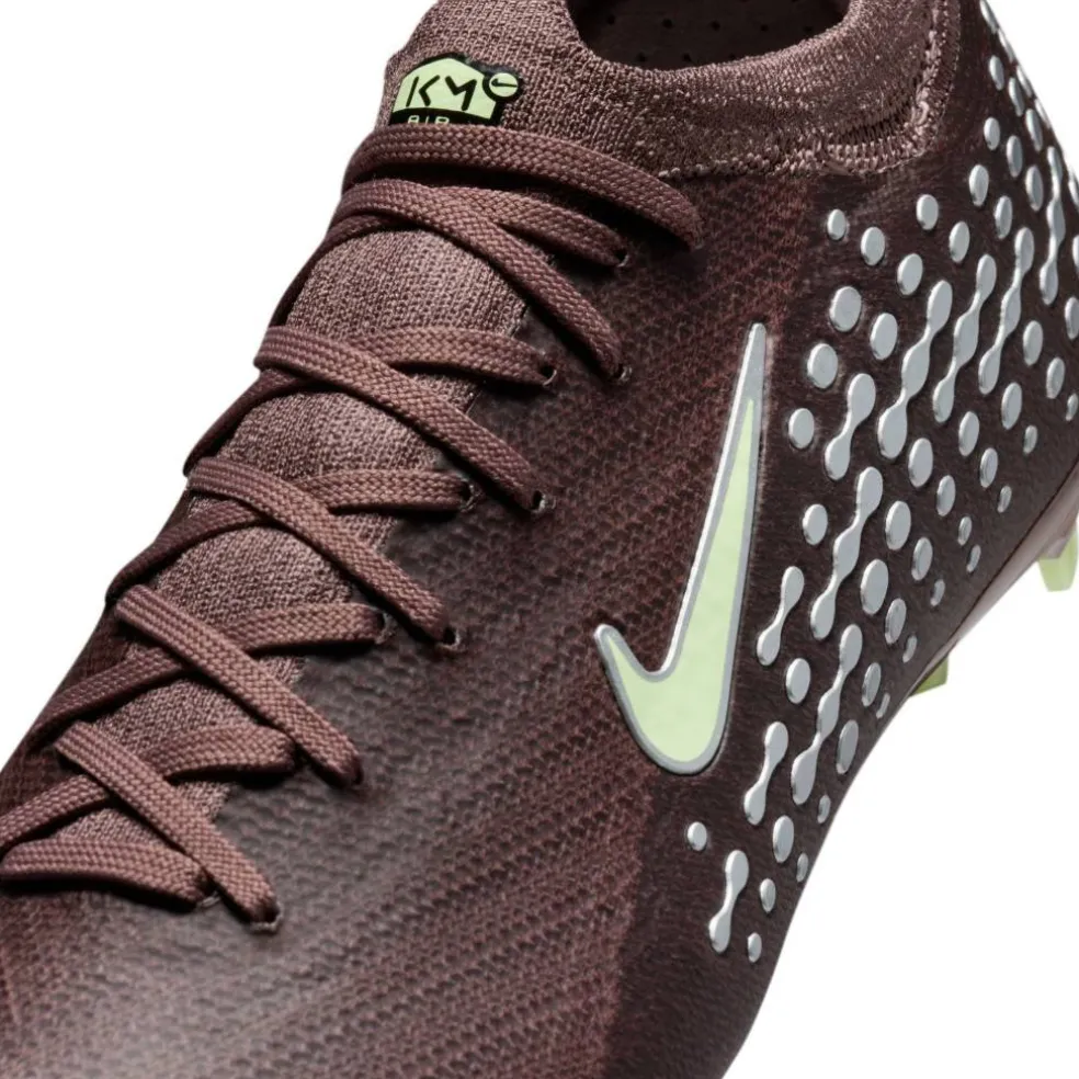 Mercurial Vapor 16 Pro Juniors Firm Ground Football Boots