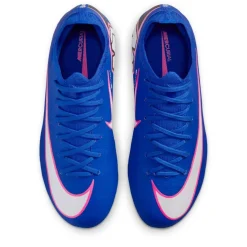 Mercurial Vapor 16 Pro Juniors Firm Ground Football Boots