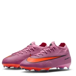 Mercurial Vapor 16 Pro Juniors Firm Ground Football Boots