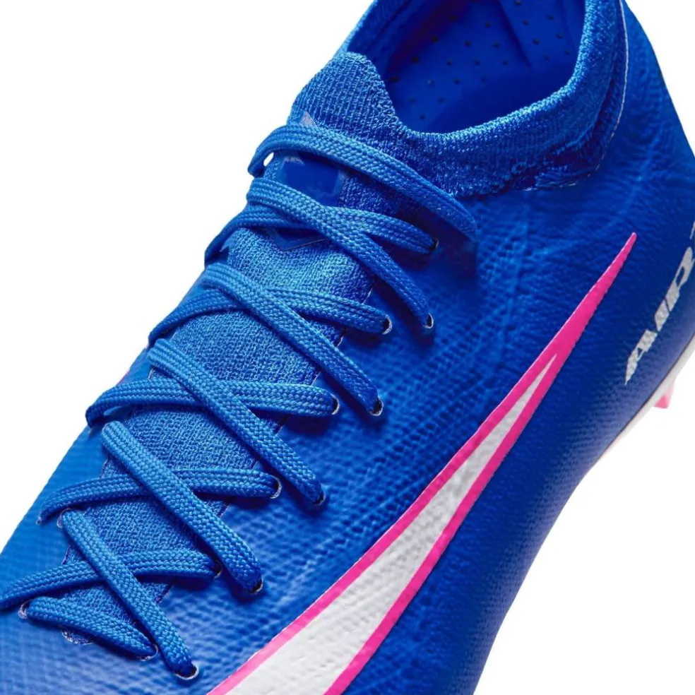 Mercurial Vapor 16 Pro Juniors Firm Ground Football Boots