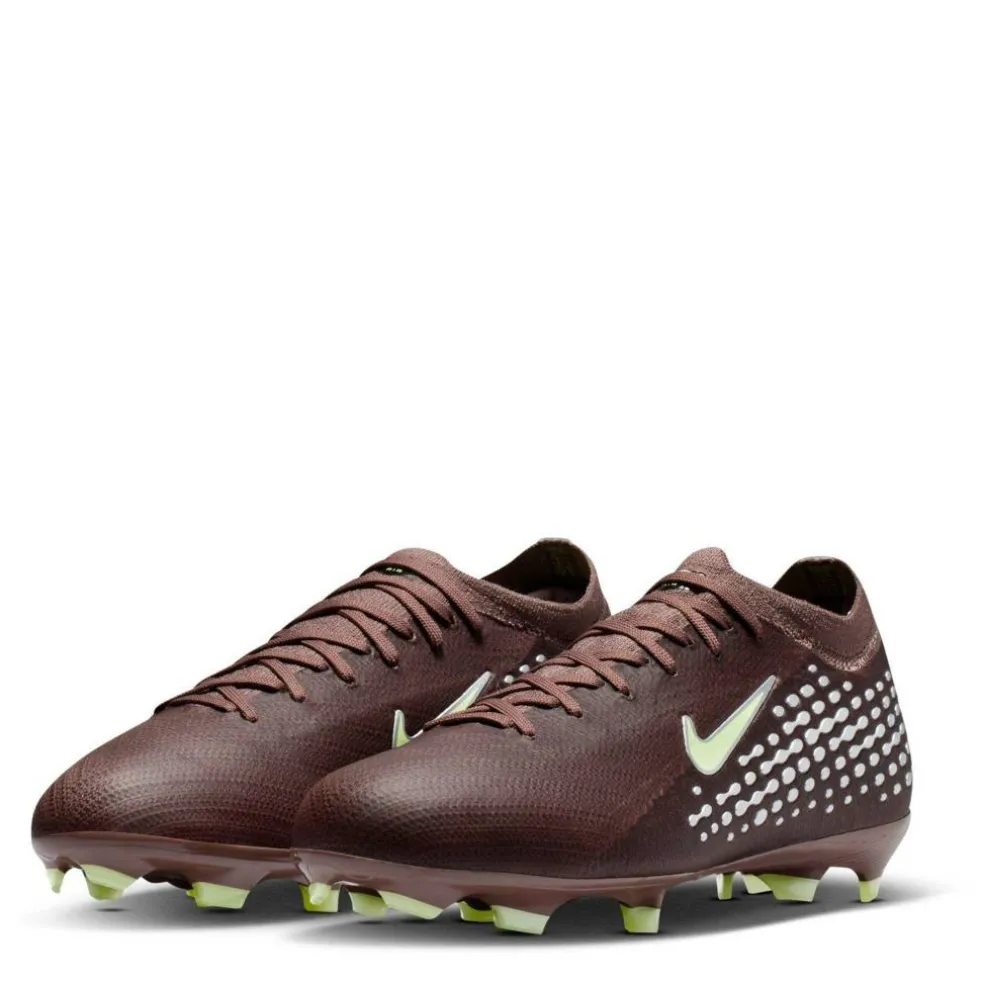 Mercurial Vapor 16 Pro Juniors Firm Ground Football Boots
