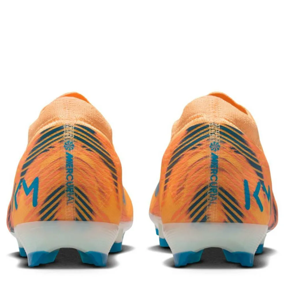 Mercurial Vapor 16 Pro Juniors Firm Ground Football Boots