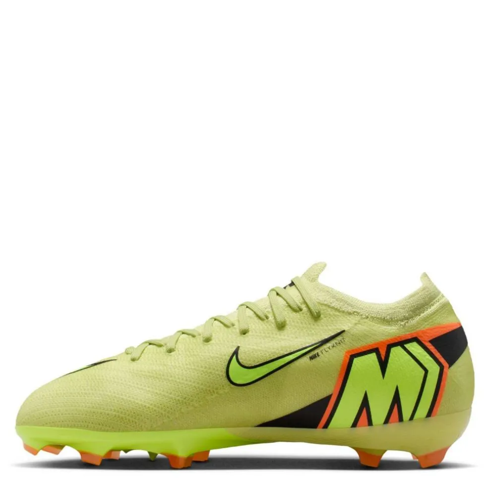 Mercurial Vapor 16 Pro Juniors Firm Ground Football Boots