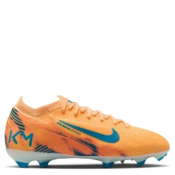 Mercurial Vapor 16 Pro Juniors Firm Ground Football Boots