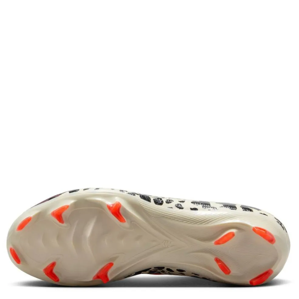 Mercurial Vapor 16 Pro Juniors Firm Ground Football Boots