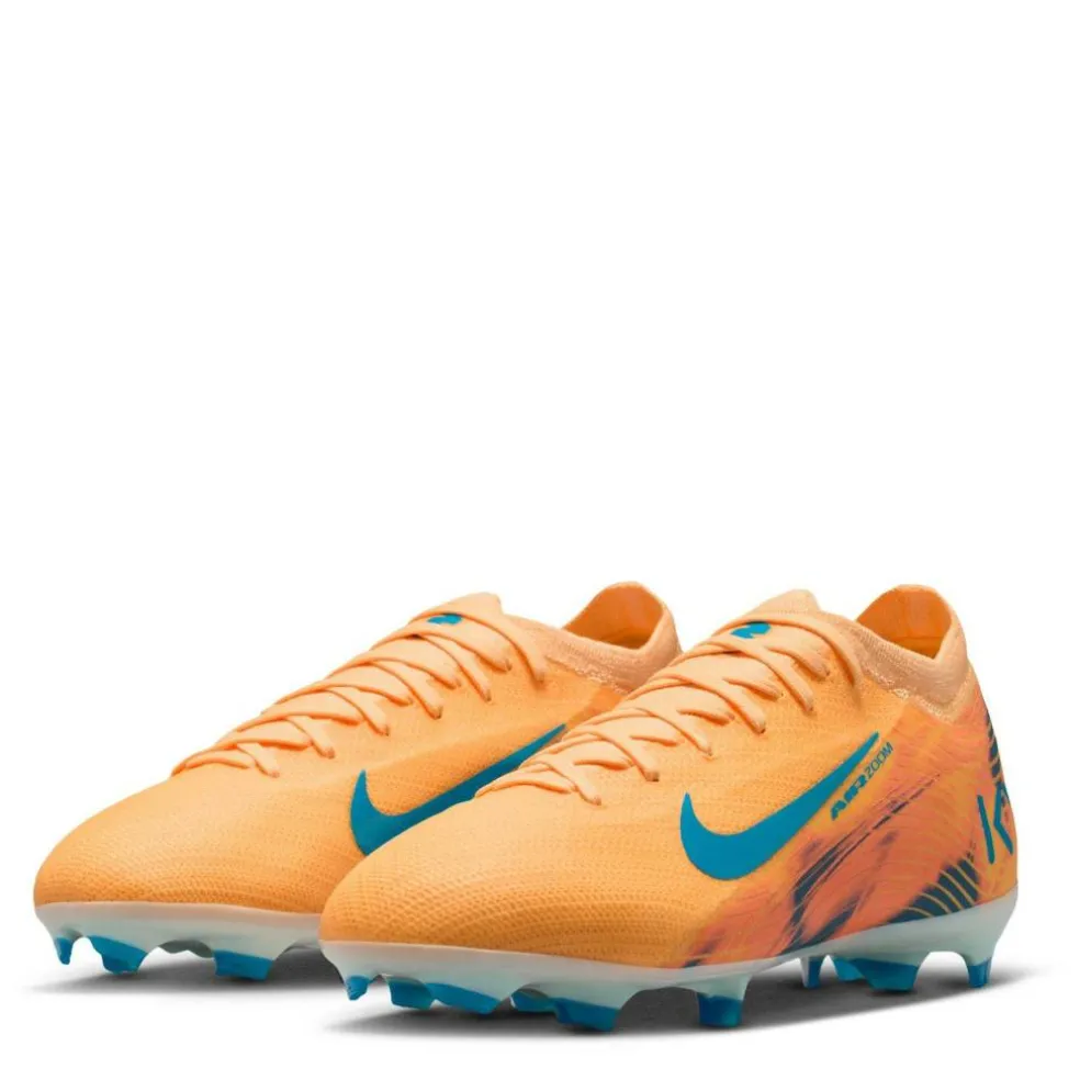 Mercurial Vapor 16 Pro Juniors Firm Ground Football Boots