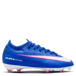 Mercurial Vapor 16 Pro Juniors Firm Ground Football Boots