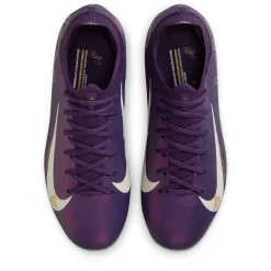 Mercurial Vapor 16 Pro Juniors Firm Ground Football Boots