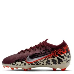 Mercurial Vapor 16 Pro Juniors Firm Ground Football Boots