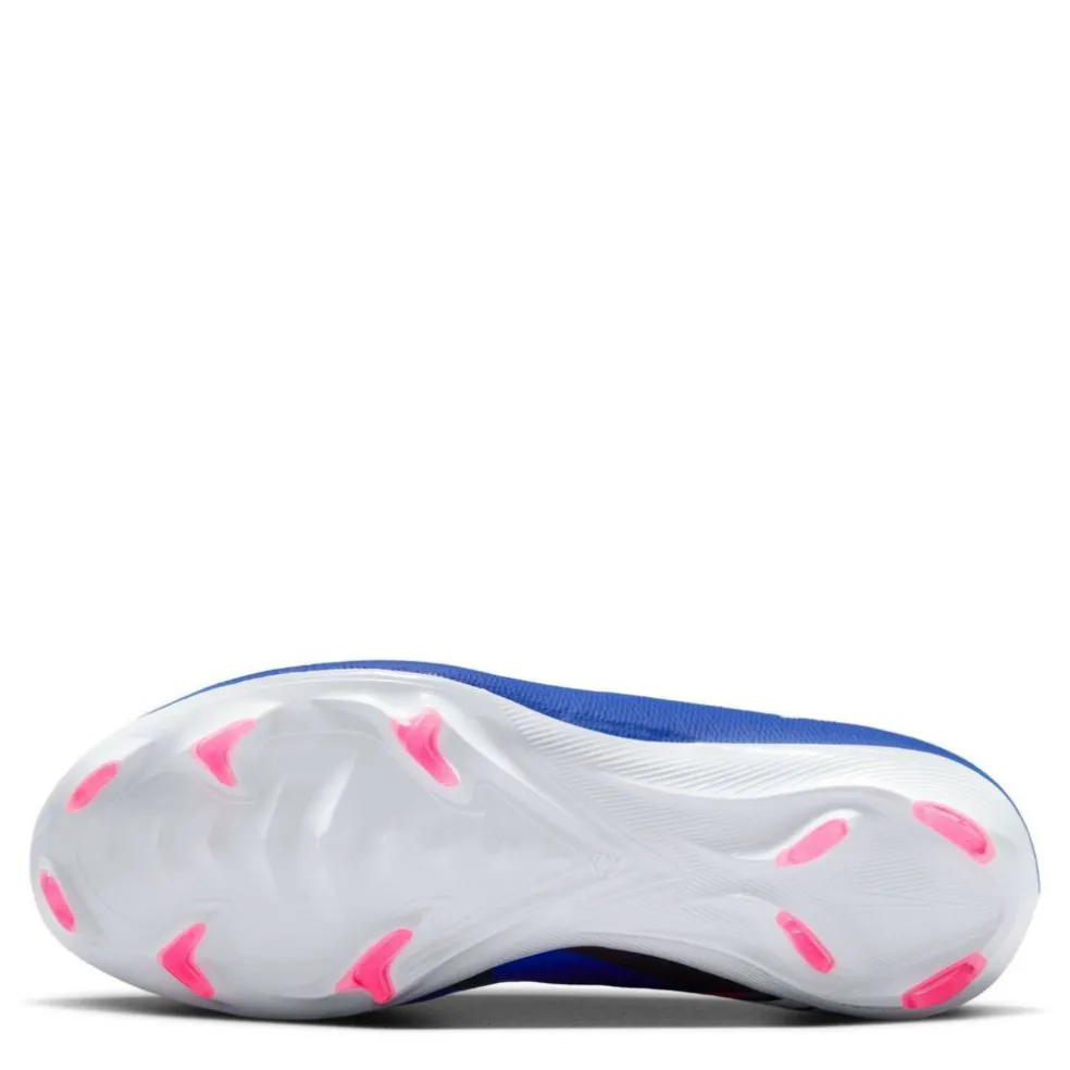 Mercurial Vapor 16 Pro Juniors Firm Ground Football Boots