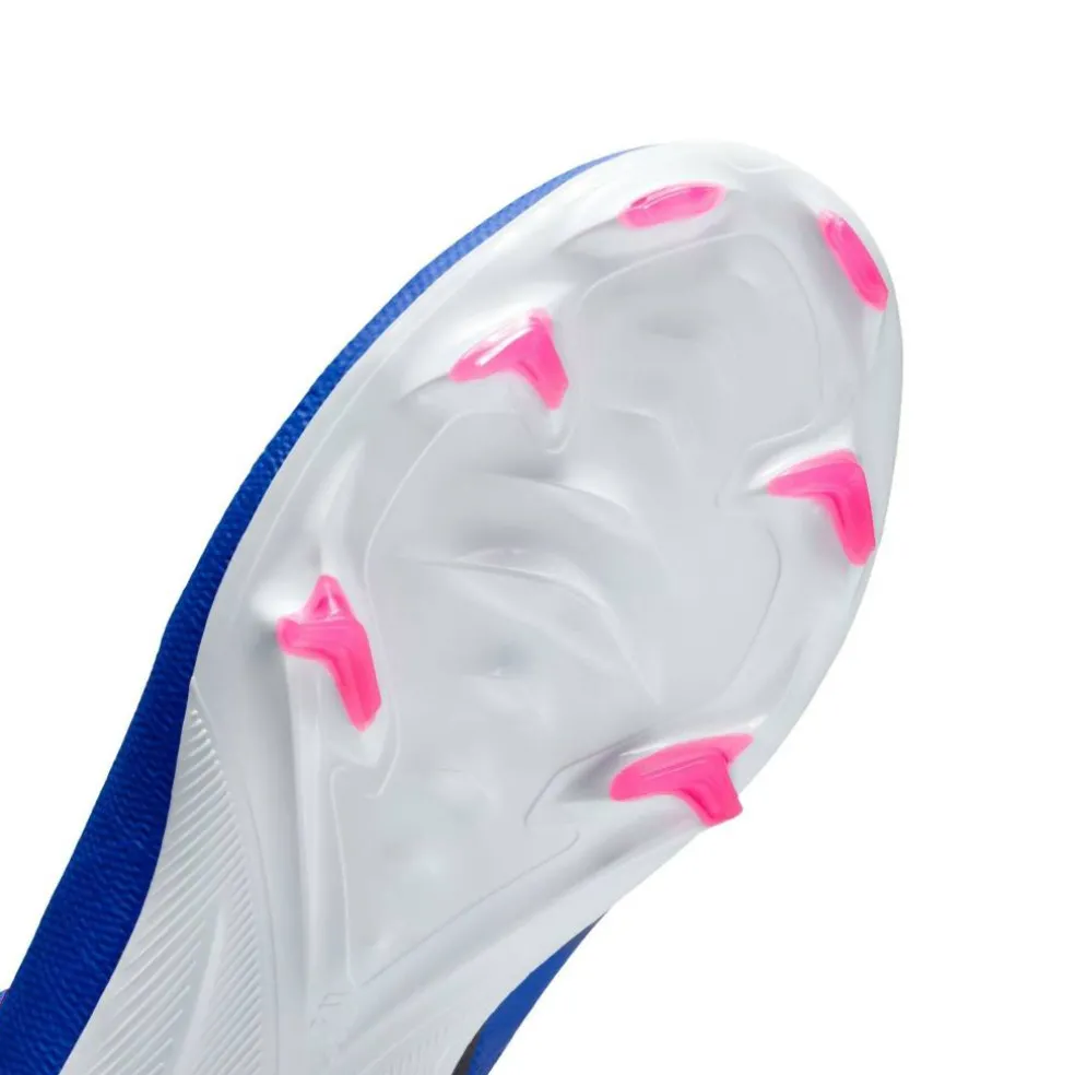Mercurial Vapor 16 Pro Juniors Firm Ground Football Boots