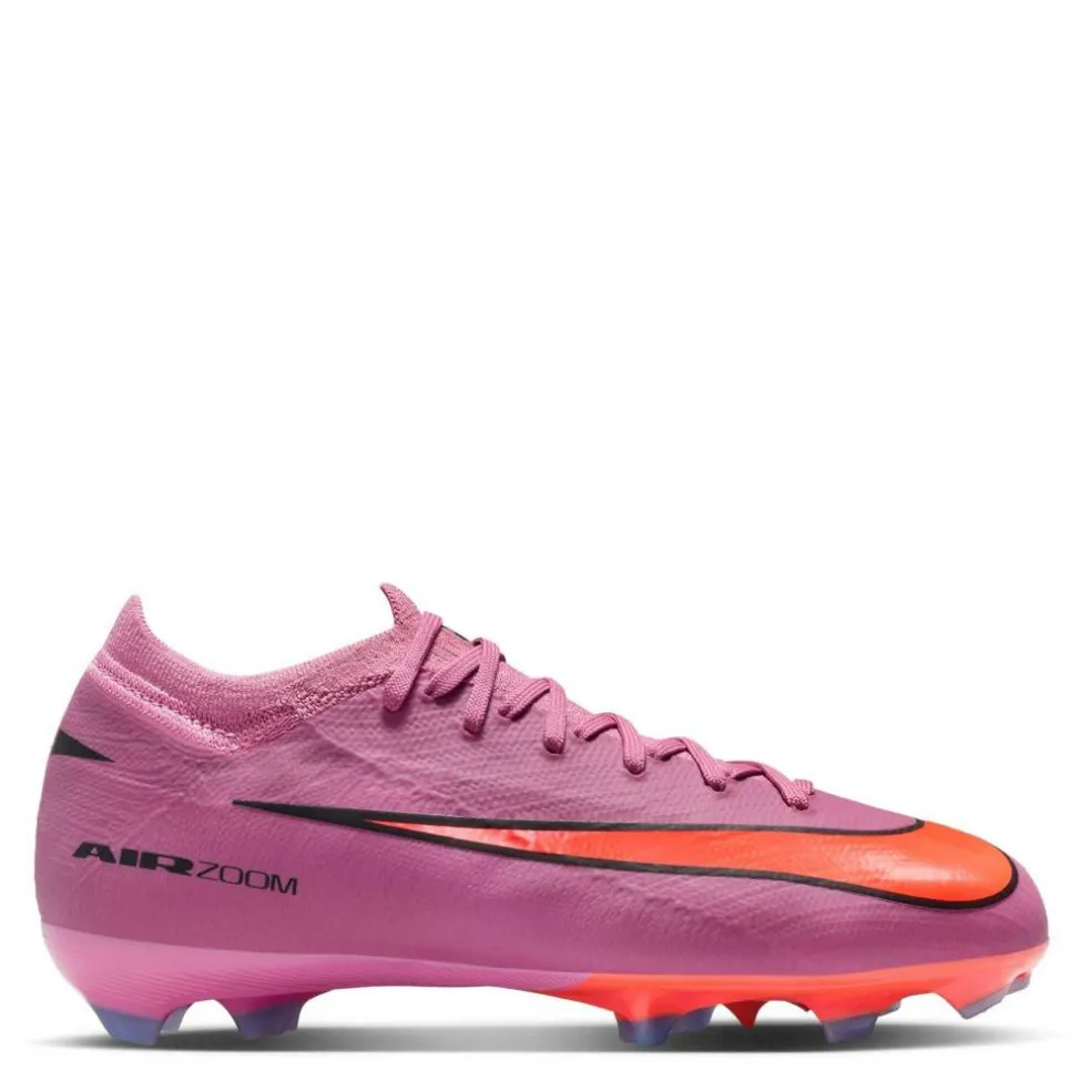 Mercurial Vapor 16 Pro Juniors Firm Ground Football Boots