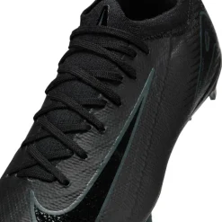 Mercurial Vapor 16 Pro Juniors Firm Ground Football Boots