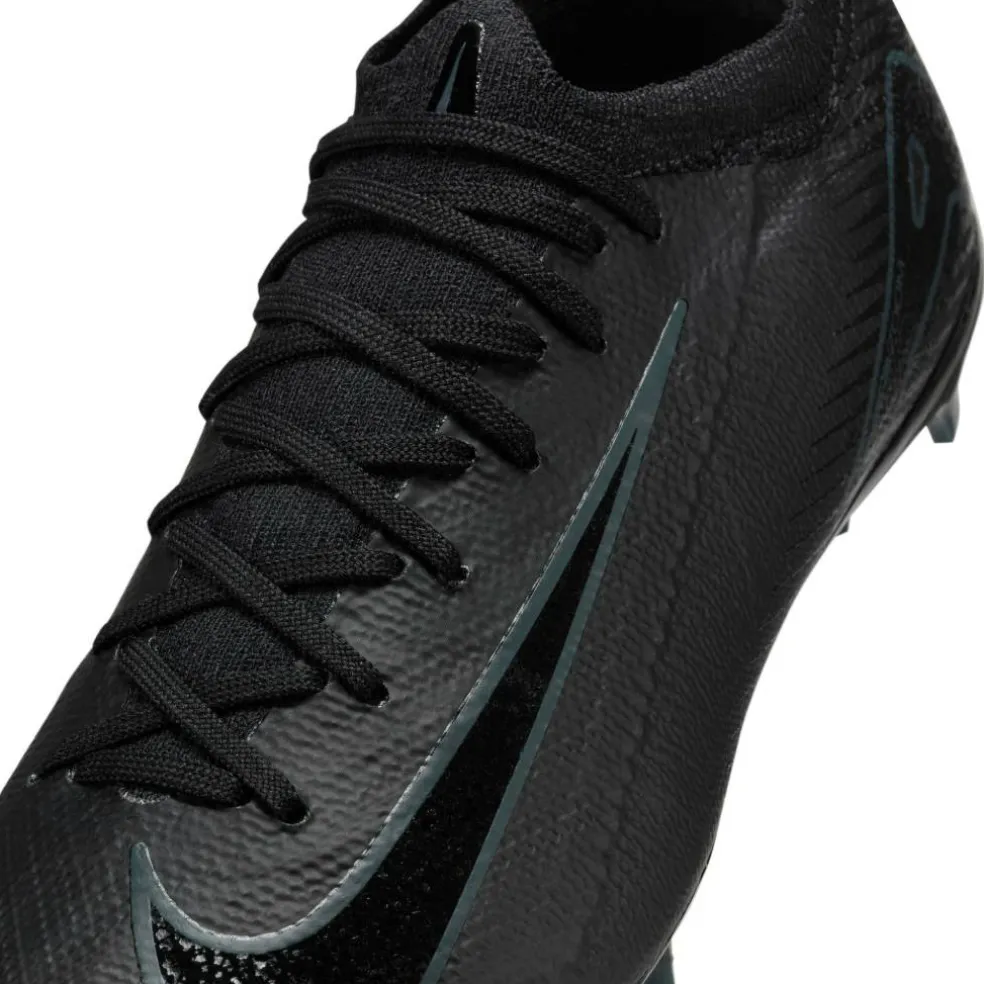 Mercurial Vapor 16 Pro Juniors Firm Ground Football Boots