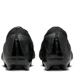 Mercurial Vapor 16 Pro Juniors Firm Ground Football Boots