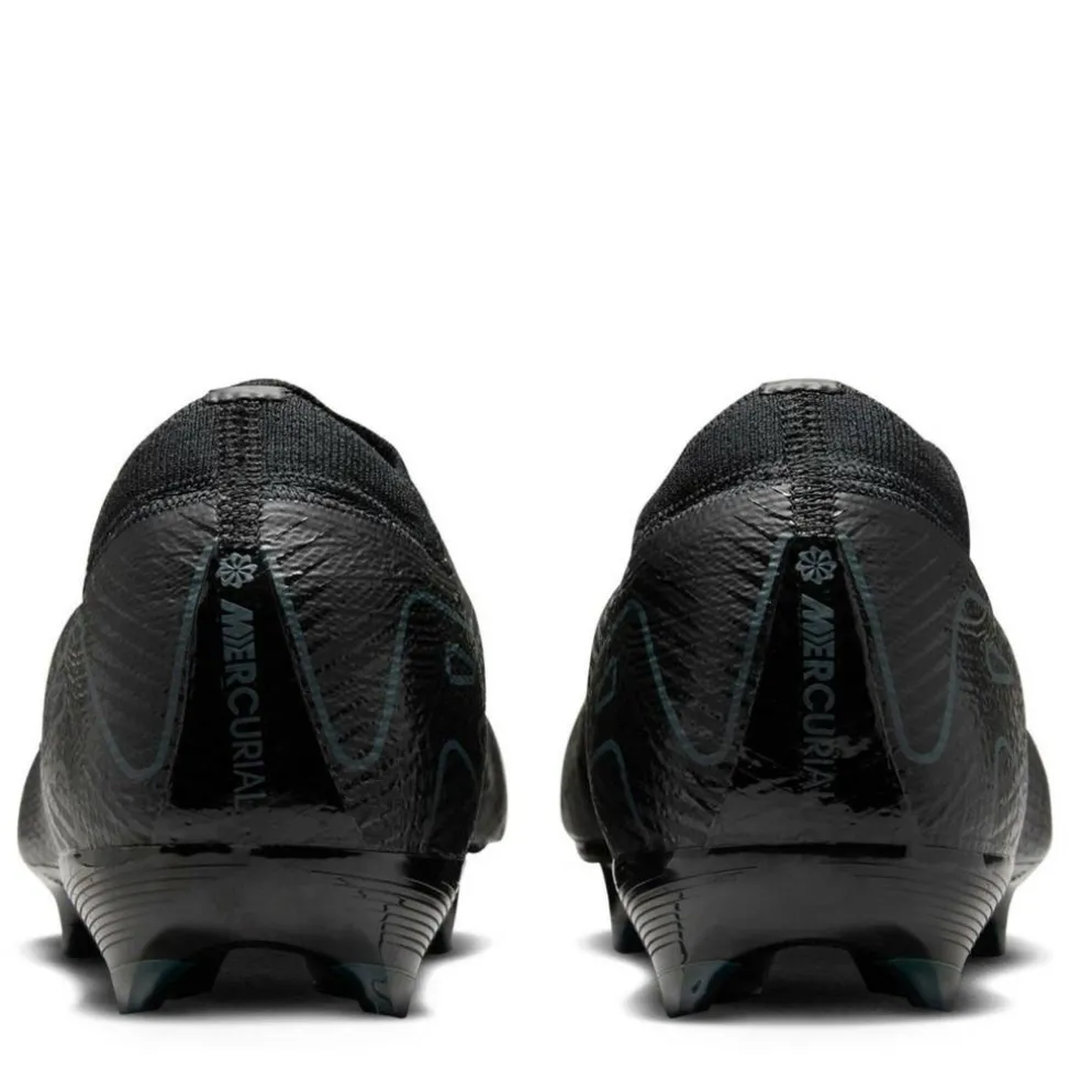 Mercurial Vapor 16 Pro Juniors Firm Ground Football Boots