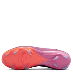 Mercurial Vapor 16 Pro Juniors Firm Ground Football Boots