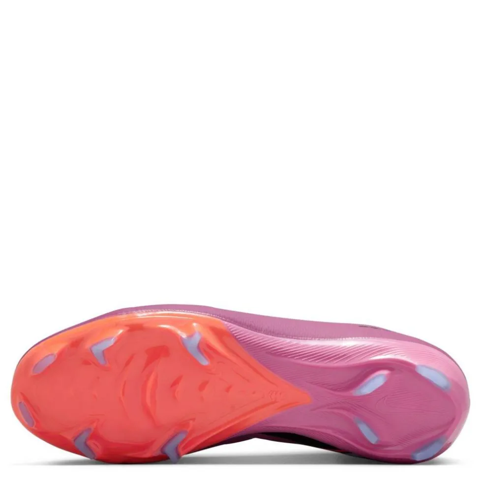 Mercurial Vapor 16 Pro Juniors Firm Ground Football Boots