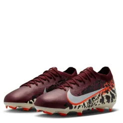 Mercurial Vapor 16 Pro Juniors Firm Ground Football Boots